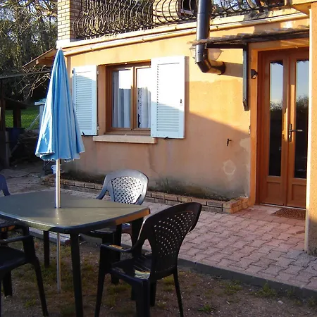 Appt 2 Pieces Pres De Disney Crecy-la-Chapelle Exterior foto
